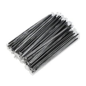 BOBBA STRAWS 9"