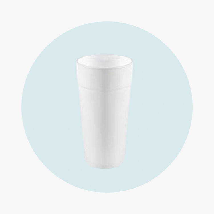 CONVERMEX 24B16 CUPS 24 oz