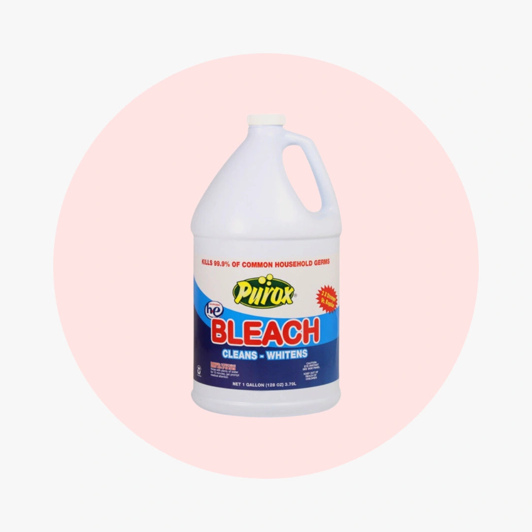 ExtraStrengthBleach6