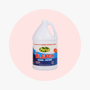 ExtraStrengthBleach6