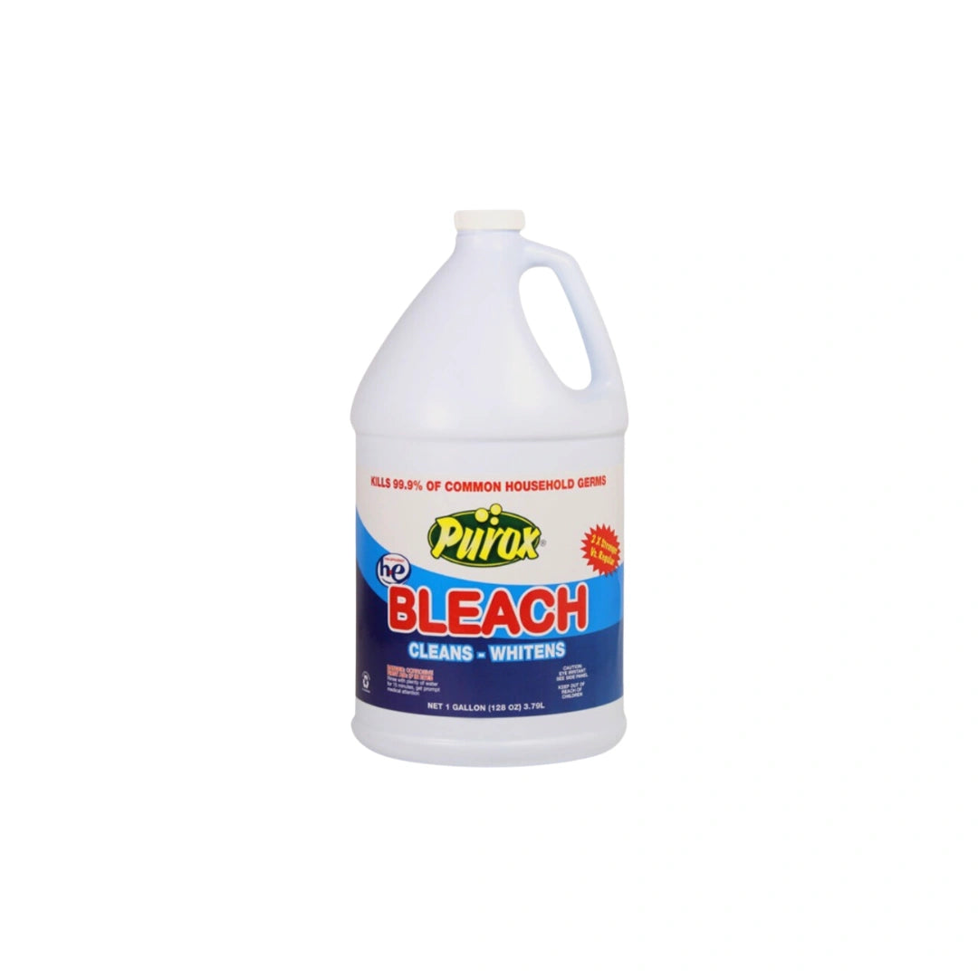 ExtraStrengthBleach6
