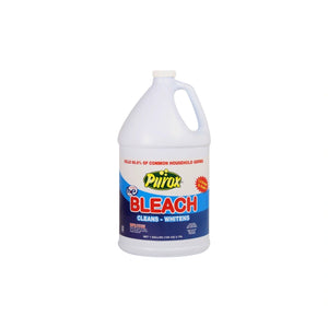 ExtraStrengthBleach6
