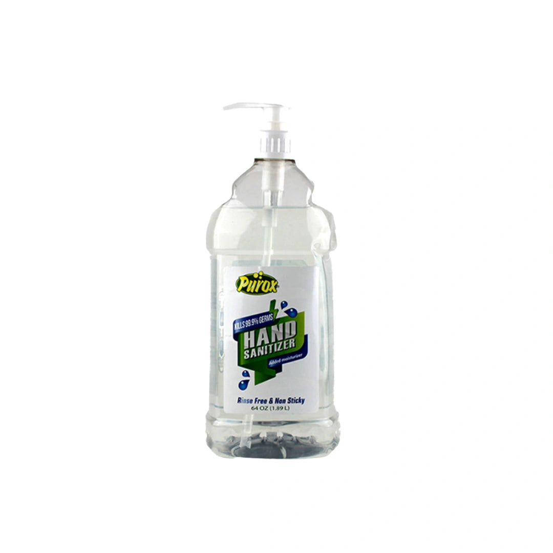 HandSanitizer