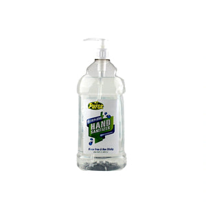HandSanitizer