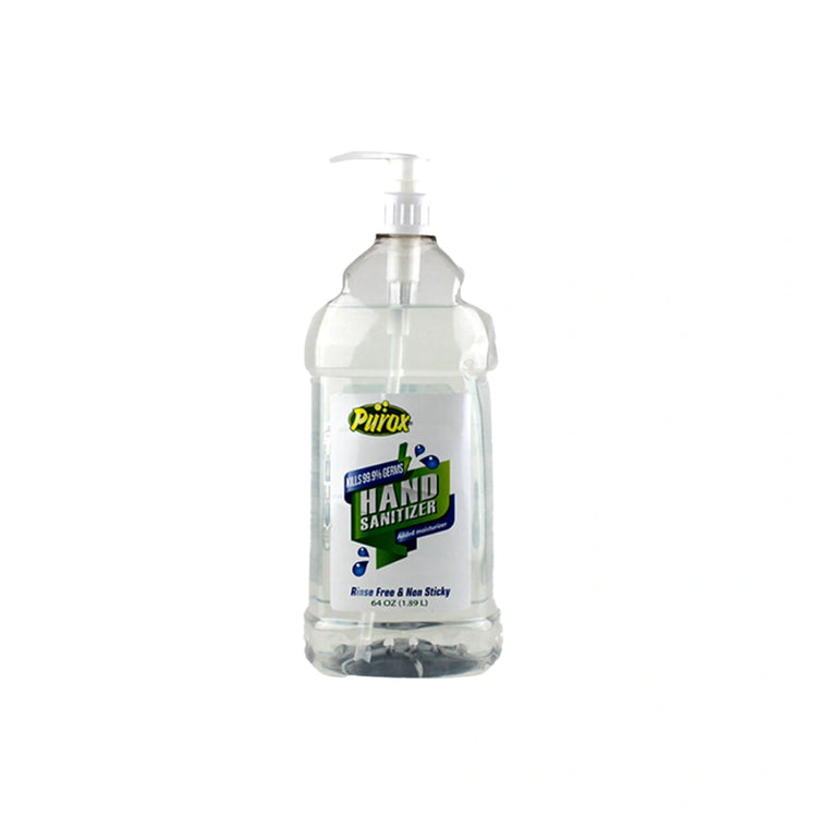 HandSanitizer