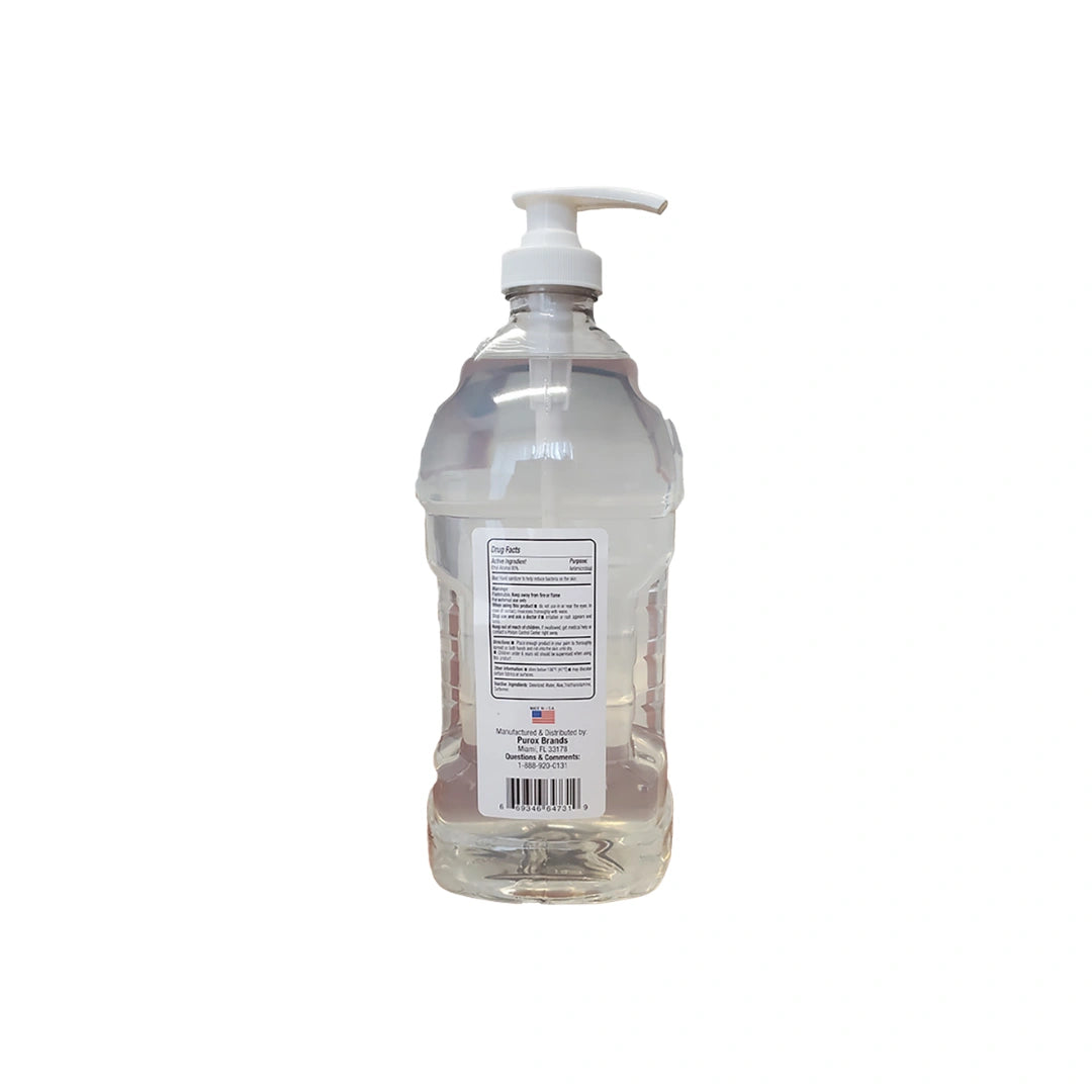 HandSanitizer