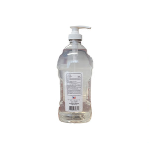 HandSanitizer
