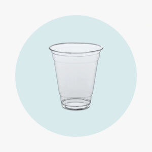 pet-cups-98mm-12-oz