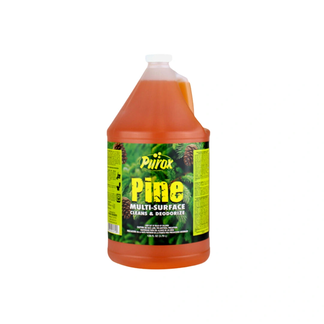 PineAllPurposeCleaner