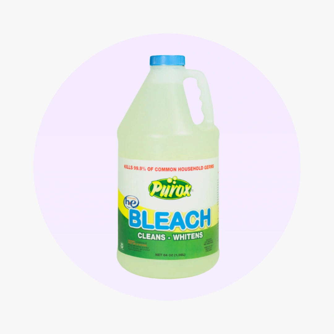 RegularStrengthBleach3