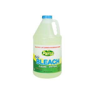RegularStrengthBleach3