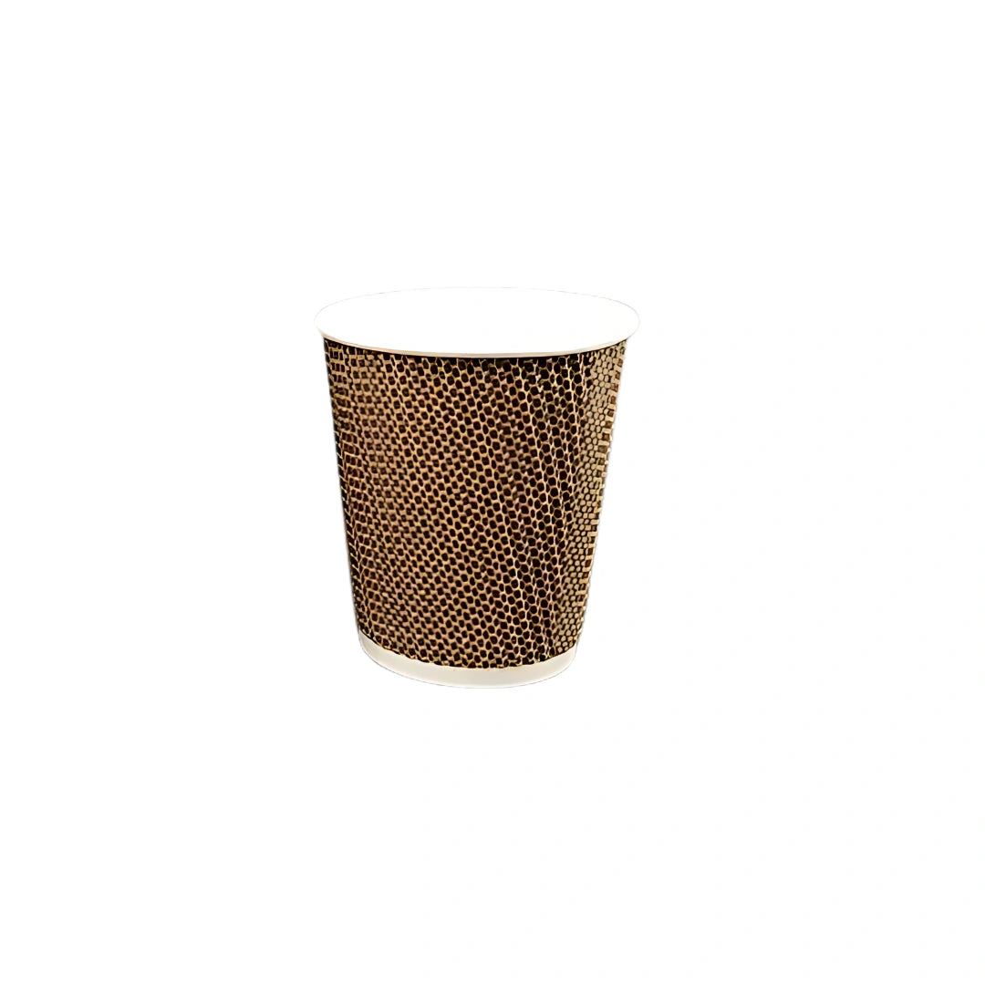 Ripple_wall_cup