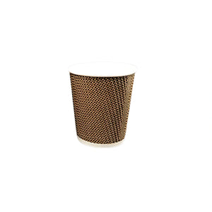 Ripple_wall_cup