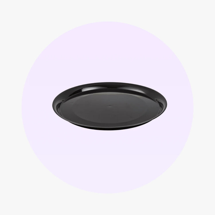 Tray