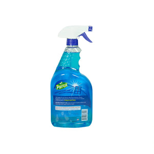 WindowCleaner