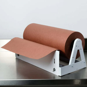Peach Butcher Paper 24" x 1100ft - PACK THIS MEAL