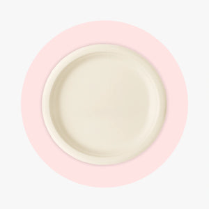 compostable-sugarcane-bagasse-10-plate-10