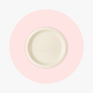 compostable-sugarcane-bagasse-7-plate-7