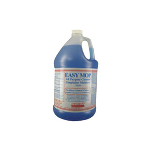 floor-cleaner