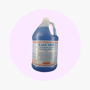 floor-cleaner