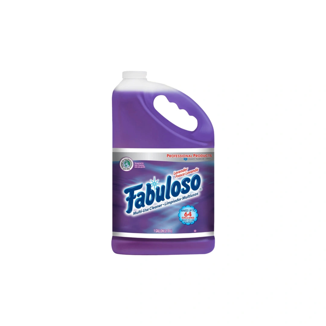 fabuloso