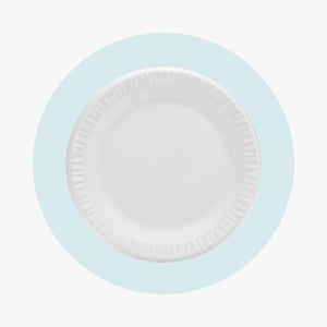 foampak-9-1-compartment-foam-plate-9