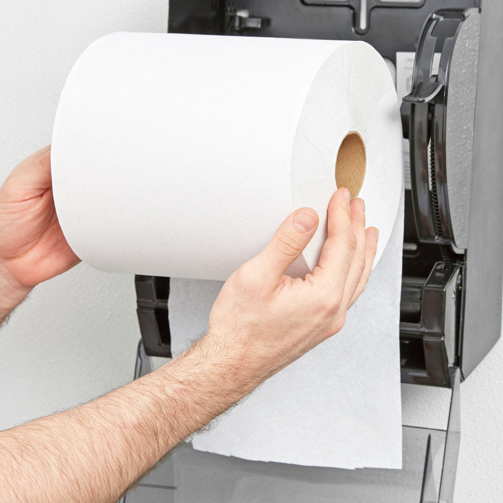 hard-wound-rolls-white-8
