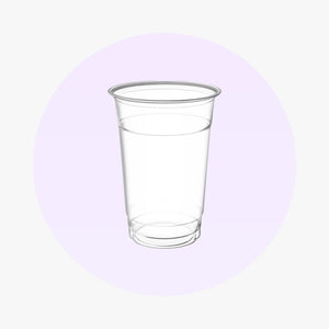 pet-cups95mm-16-oz