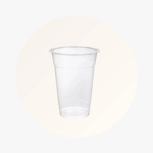 pp-cups95mm-16-oz