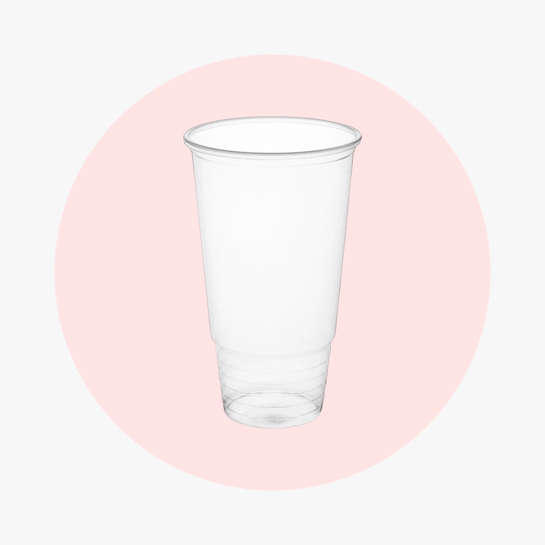 pp-cupsmm-44oz