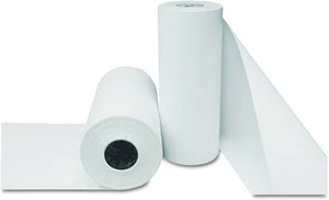 White Butcher Paper 36" x 900ft - PACK THIS MEAL