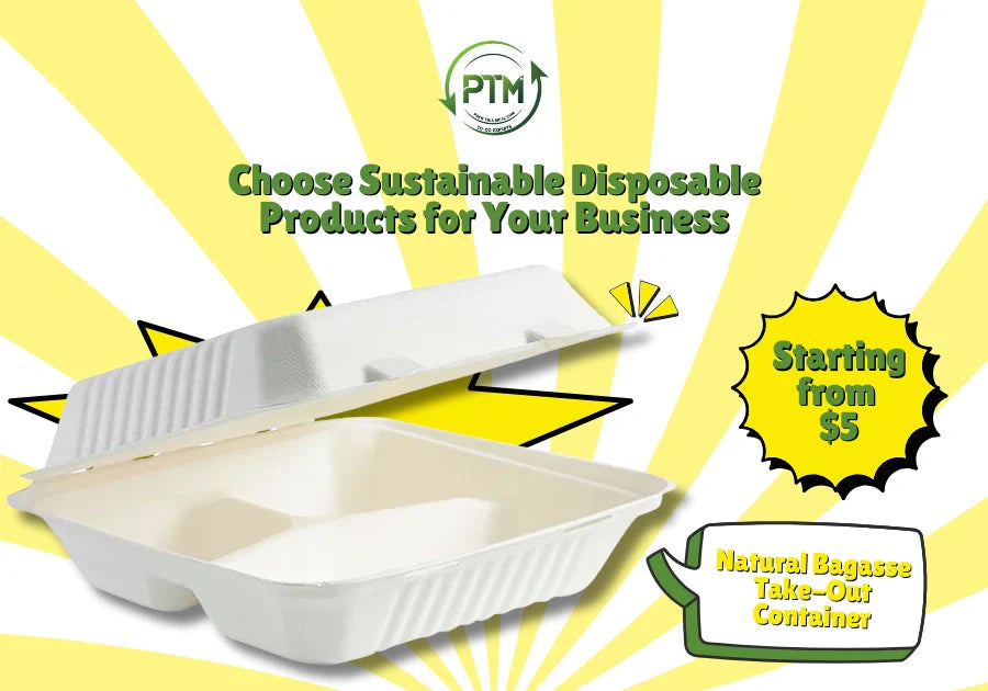 The Growth of Eco-Conscious Consumers in the US