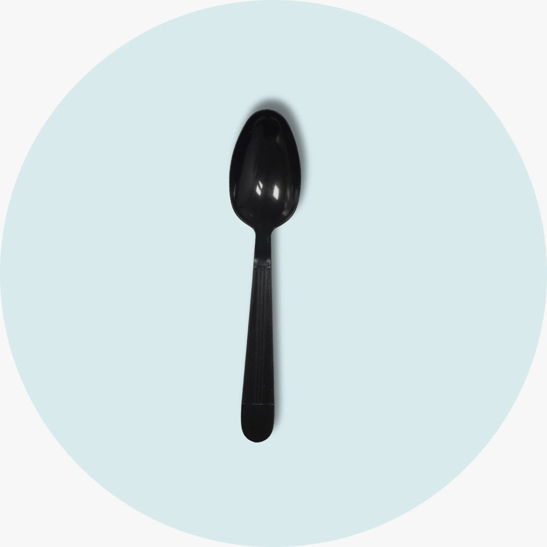 SPOON