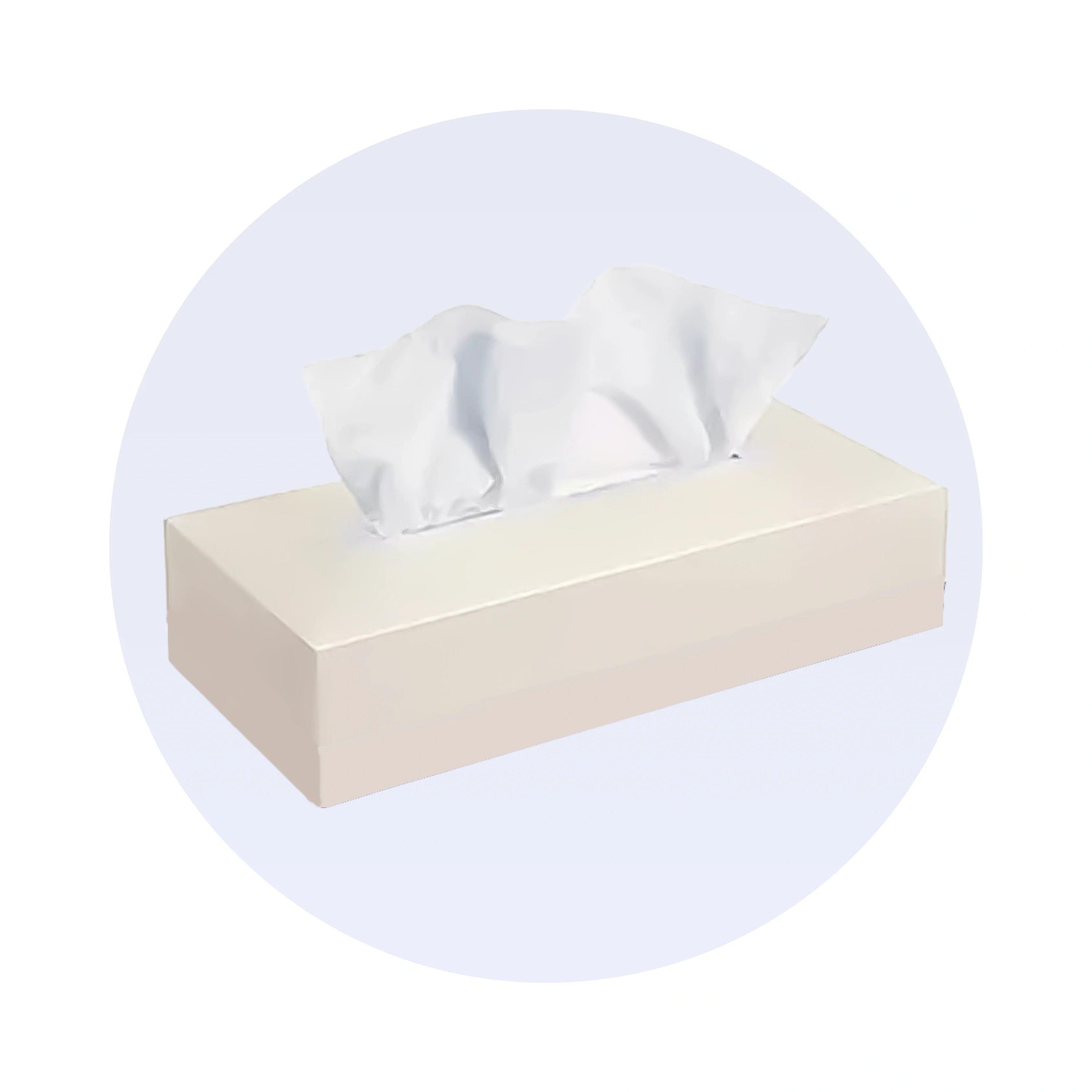 TISSUE