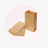 Kraft Paper Bag #12