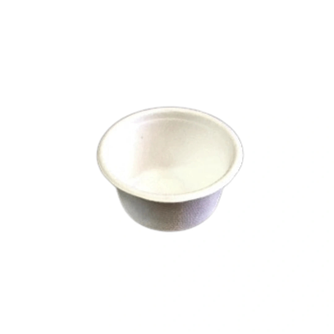 Portion Cups - Eco Friendly | 2 oz