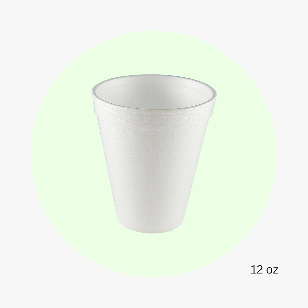 VASOS WINCUP DE 12 OZ | 12 OZ