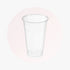 PET CUPS(98mm) | 32 Oz