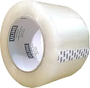 2 Inch Packaging Tape
