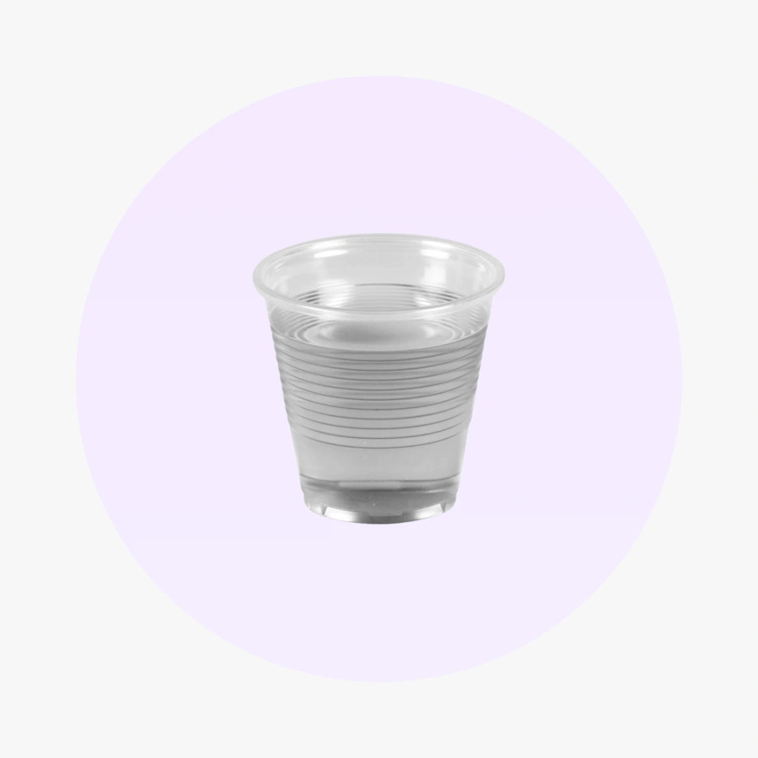 translucent-plastic-pp-cups-5-oz