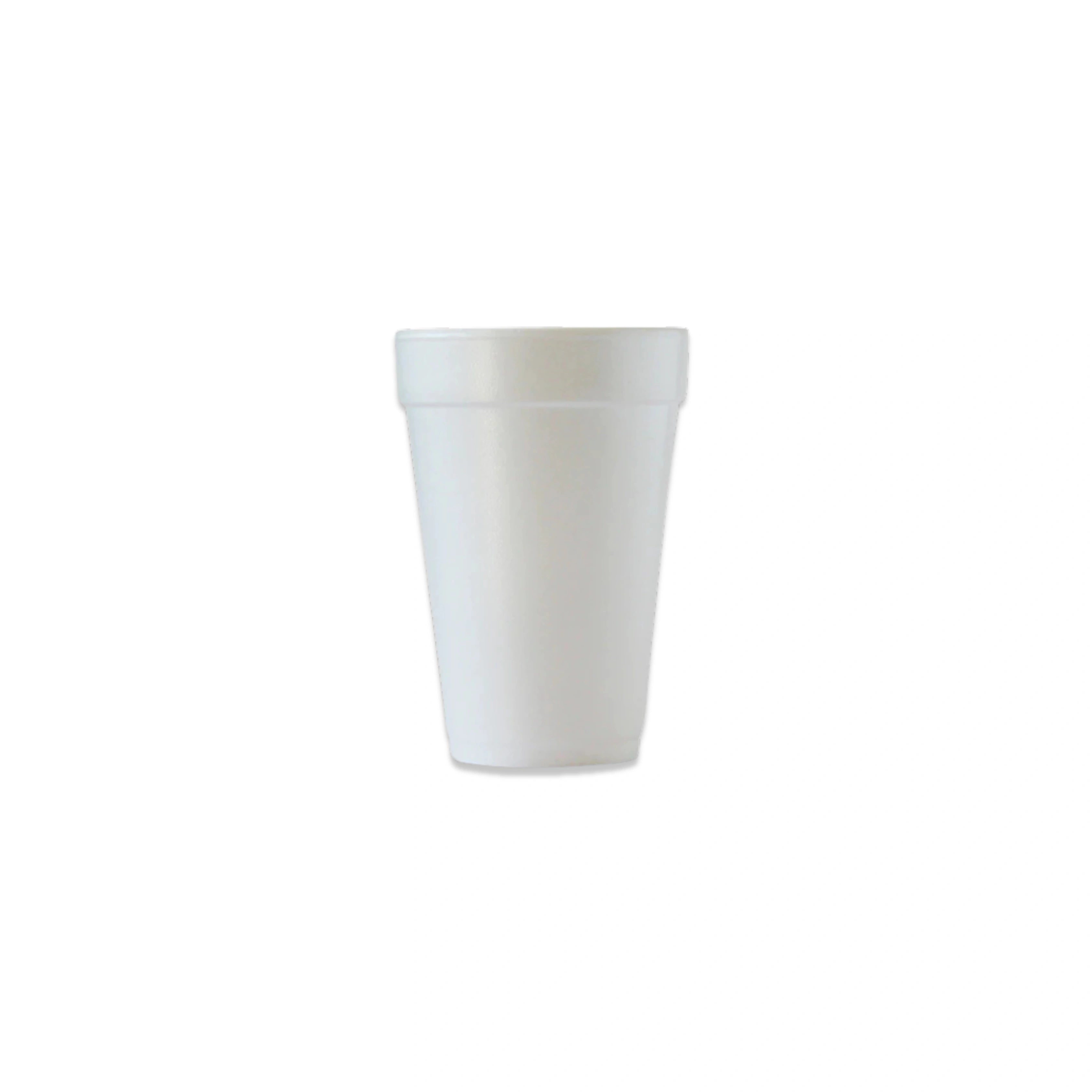 6OZ FOAM CUP | 6OZ