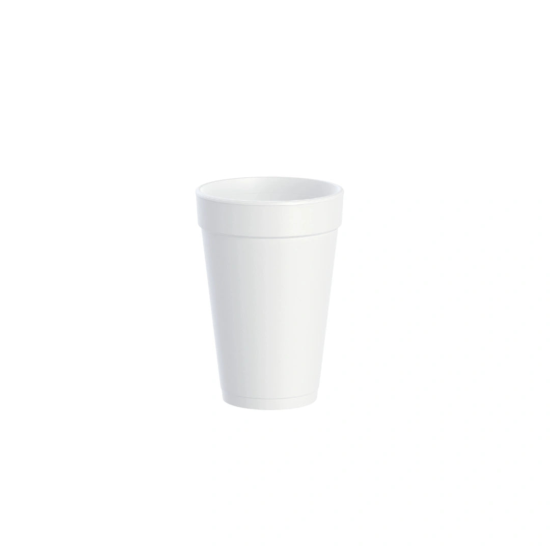 WINCUP 16oz CUPS | 16oz