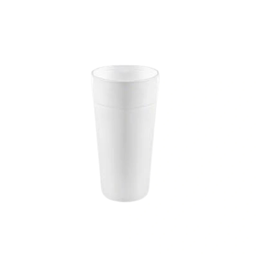 CONVERMEX 24B16 TAZAS | 24 oz