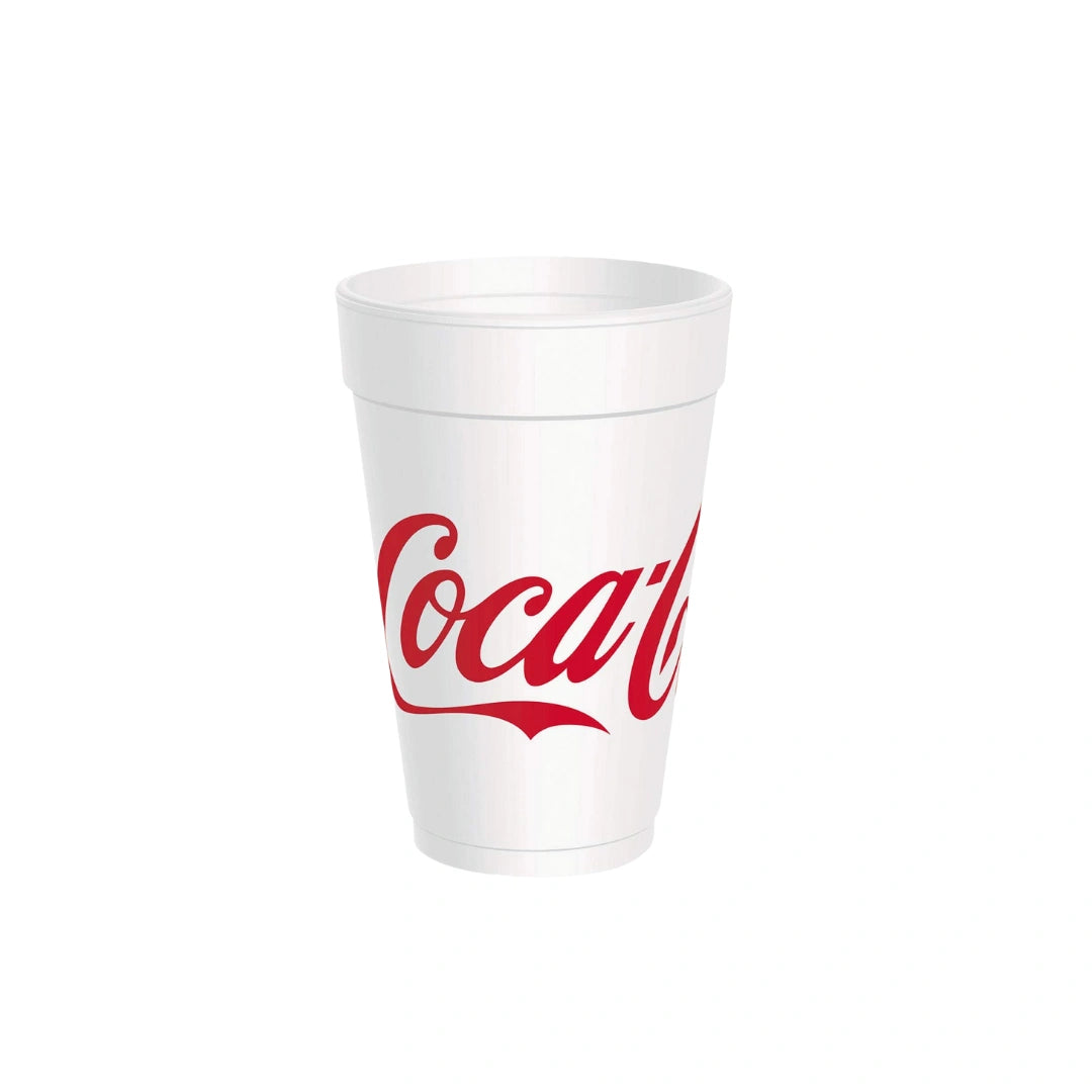 VASOS COCA COLA 20J16C | 20oz