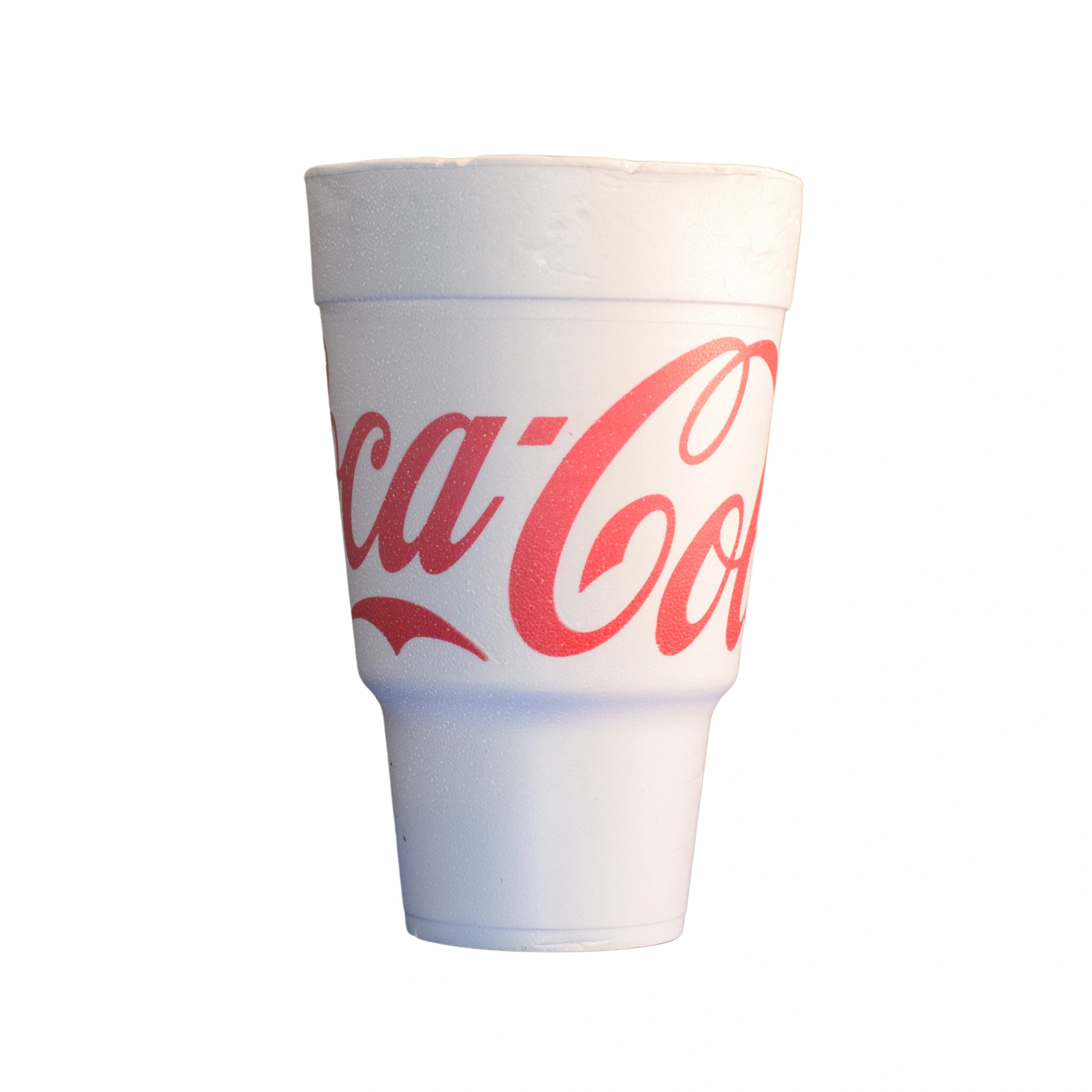 VASOS COCA COLA 32AJ20C | 32oz