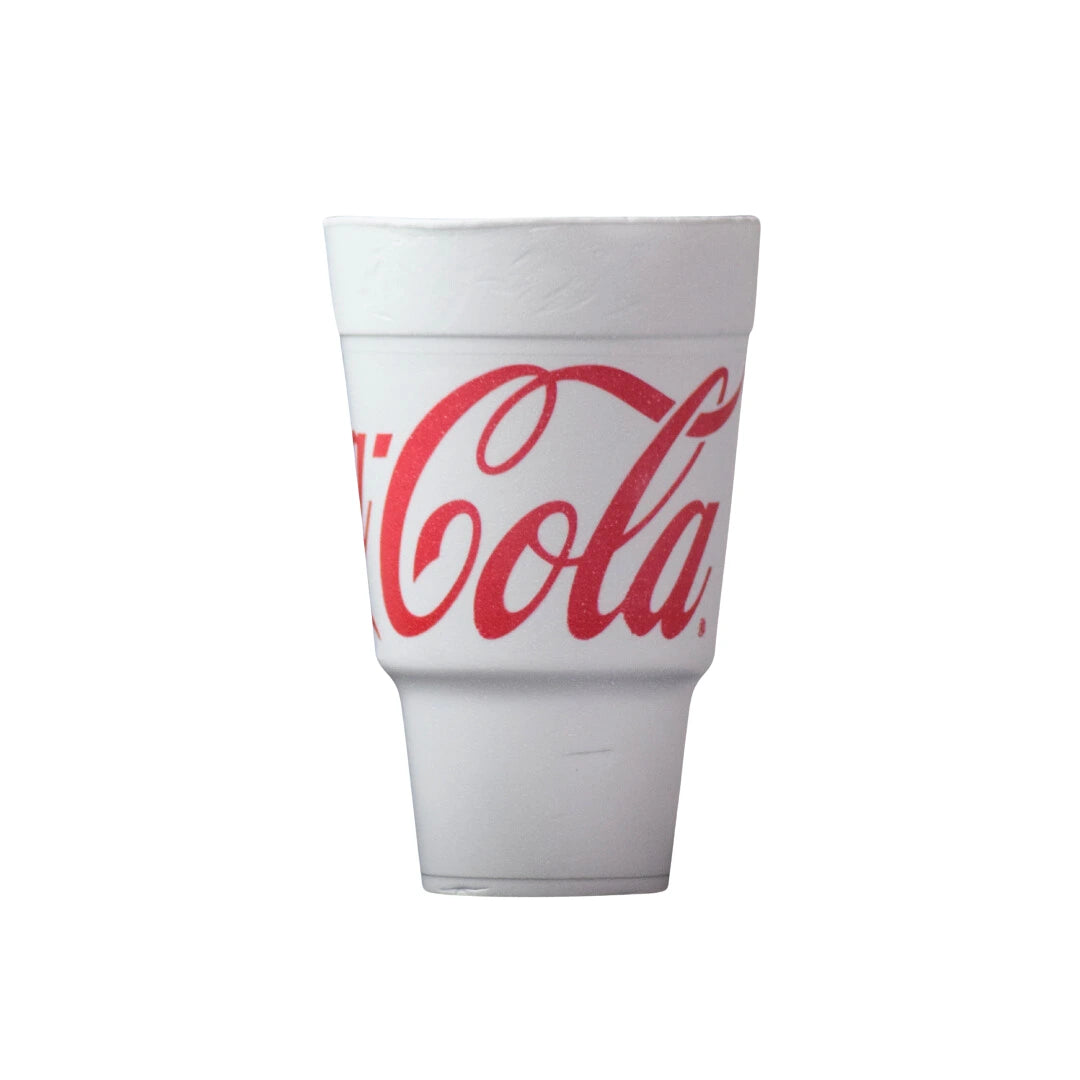 COCA COLA  32AJ20C CUPS 32oz