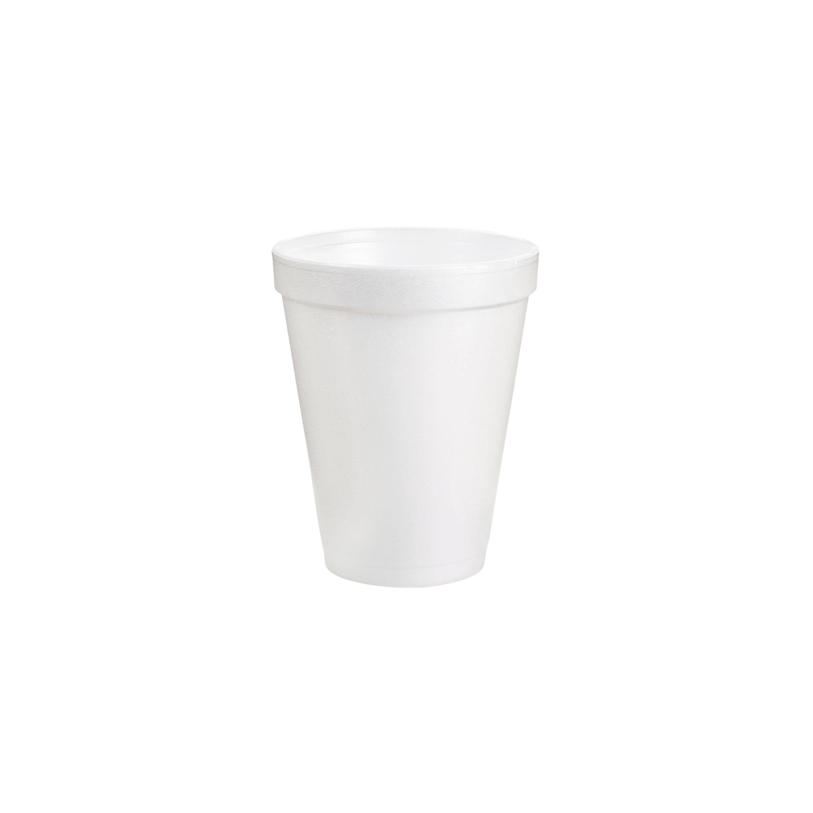 CONVERMEX 12B16 CUPS | 12 oz