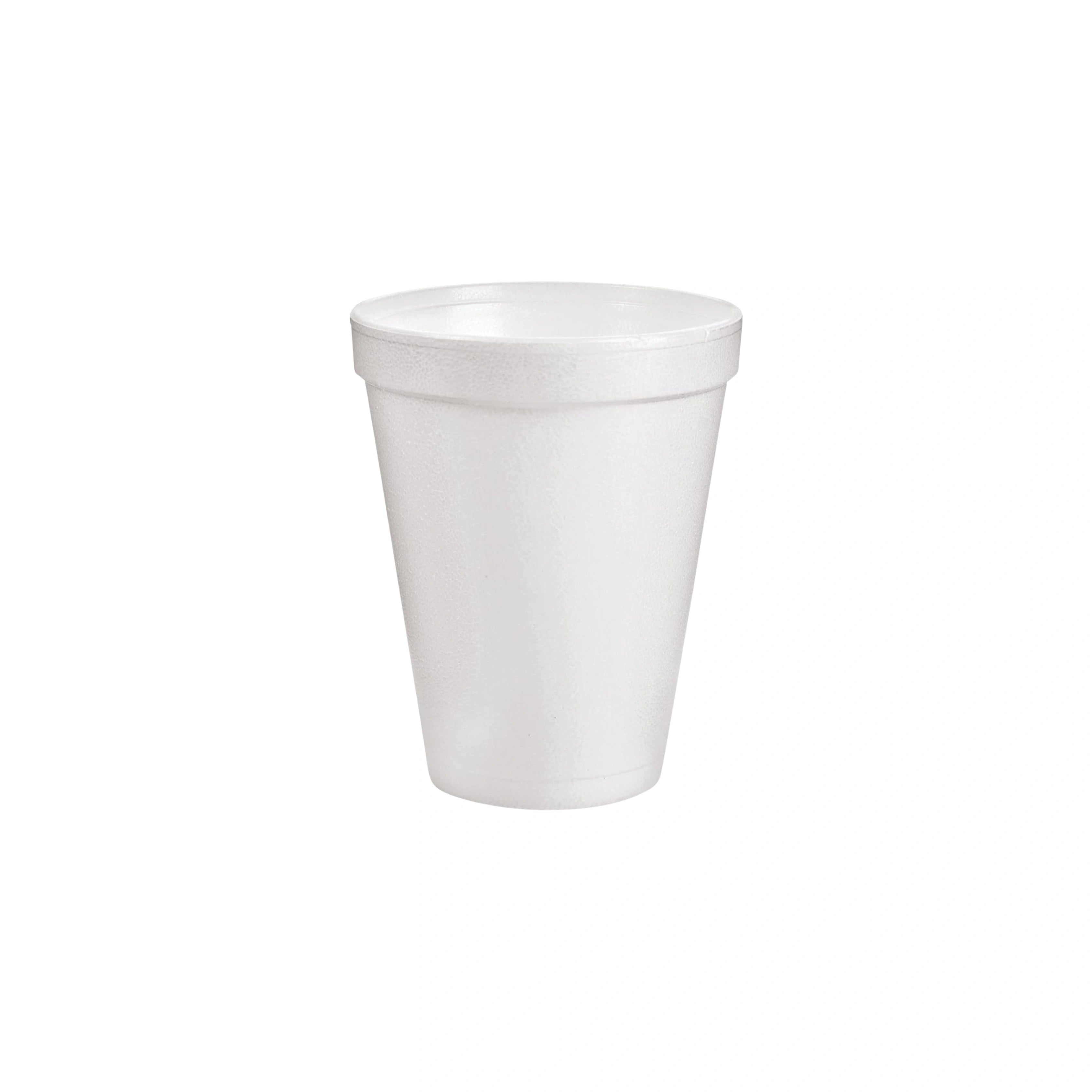 CONVERMEX 14B16 CUPS | 14 oz