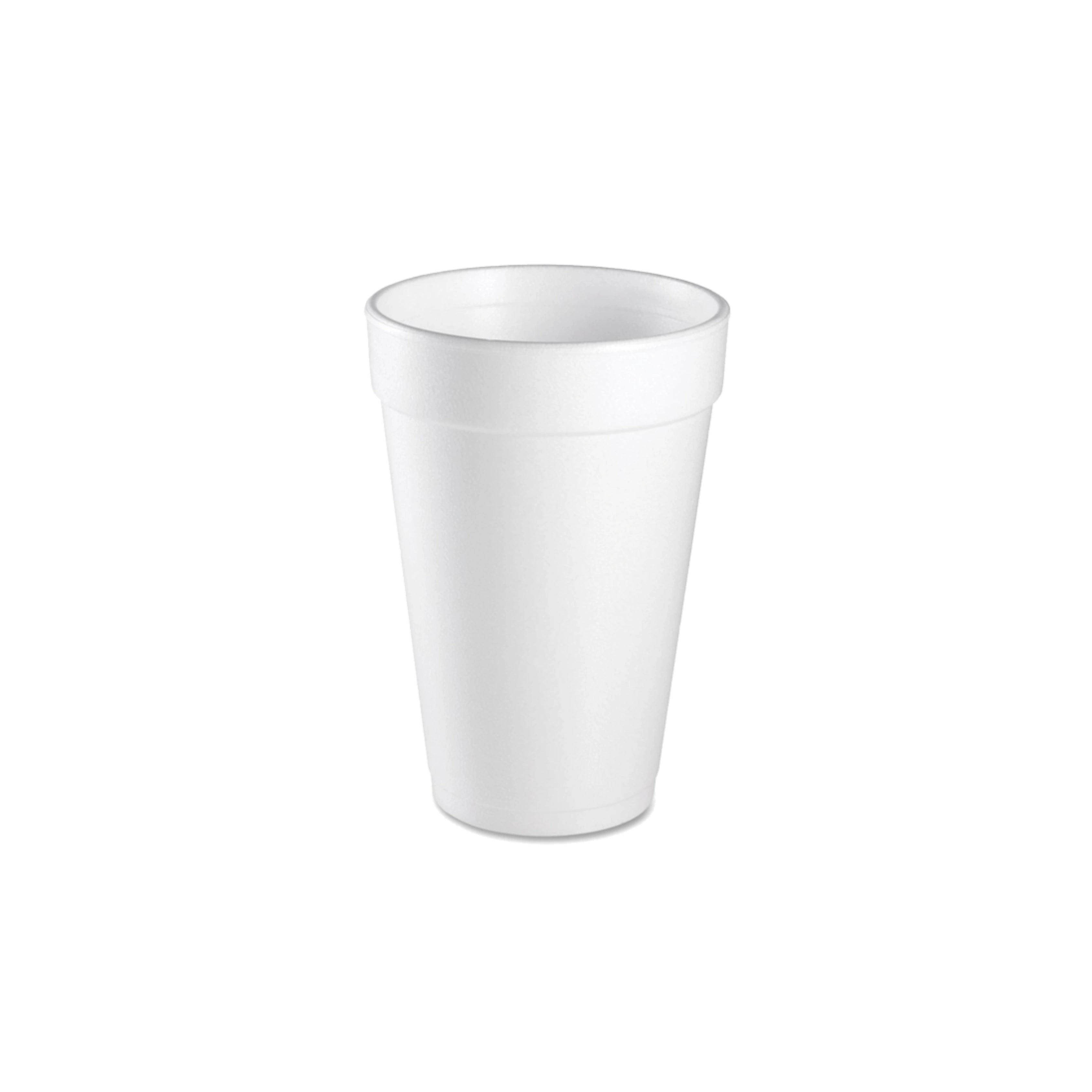 CONVERMEX 16B16 CUPS | 16 oz