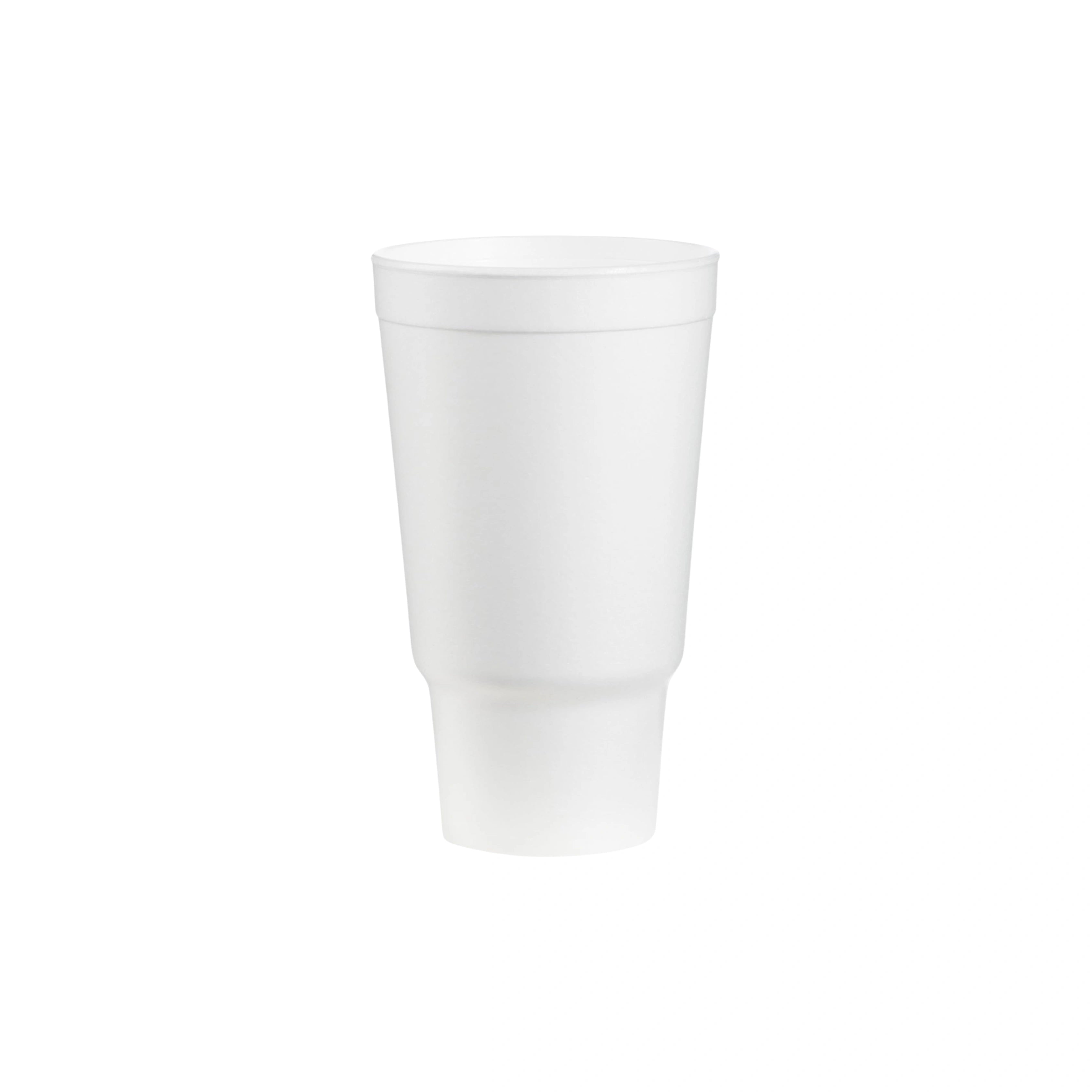 CONVERMEX 44AB32 CUPS | 44 oz